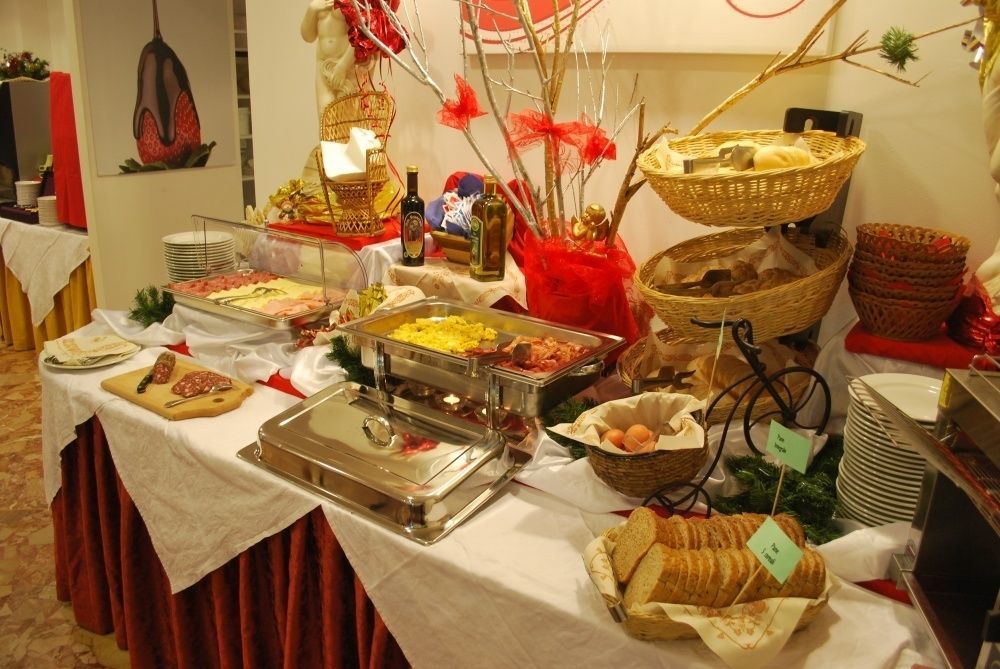 Hotel Lady Rimini Zewnętrze zdjęcie