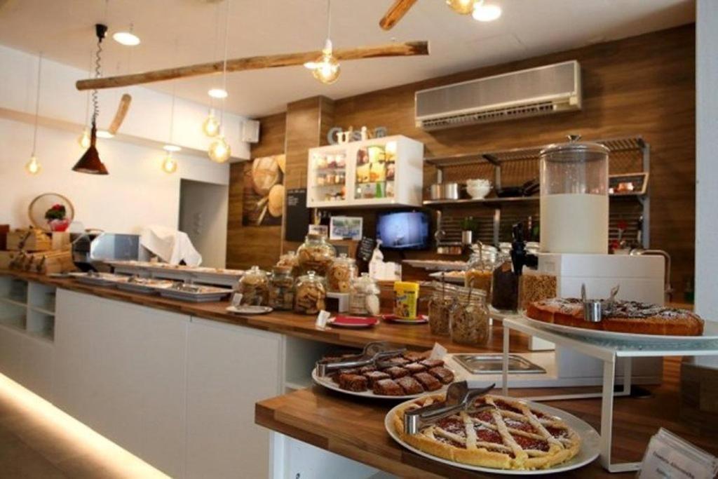 Hotel Lady Rimini Zewnętrze zdjęcie