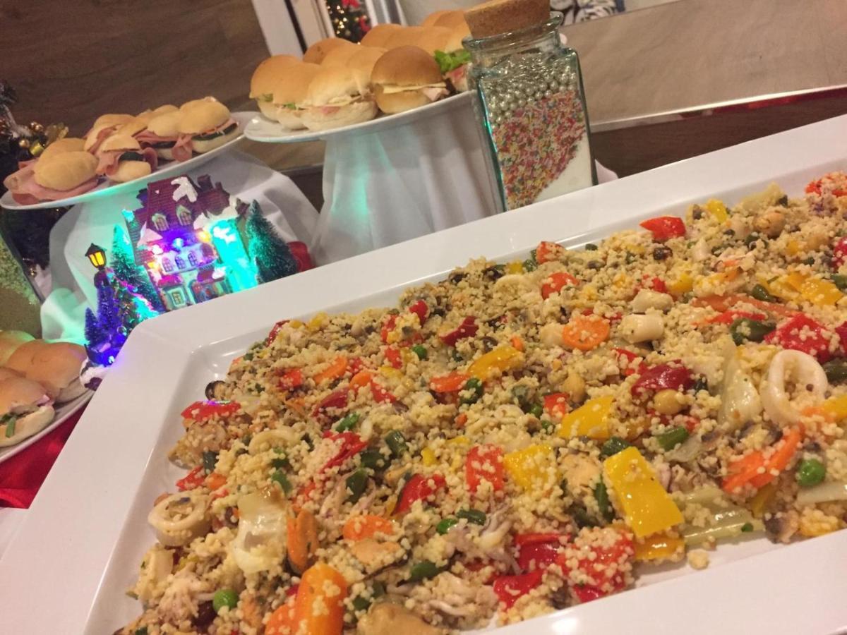 Hotel Lady Rimini Zewnętrze zdjęcie